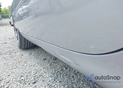 2002 Jaguar Xk8 from USA, damaged, VIN SAJDA42C02NA23074